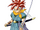Crono