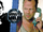 Max Payne vs. John McClane