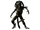 Predalien