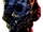 Marcus Fenix