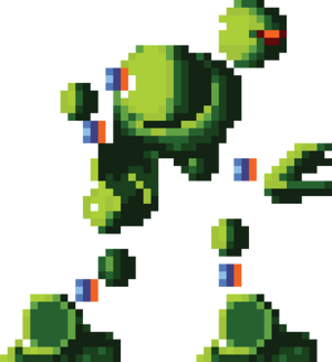 Man FIRSTLIVE　2D.2D. Man FIRSTLIVE 2D.2D. Mega Man ZX 1: Ogino, Shin, Ogino, Shin