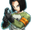 Android 17