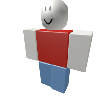 1x1x1x1, Roblox Wiki