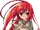 Shana