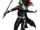 Gamora