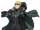 Armin Arlert