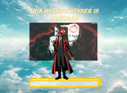 WinnerAlucard2