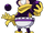 Minoru Mineta
