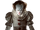 Pennywise