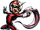 Viewtiful Joe