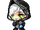 Deathstike