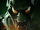 Green Goblin