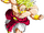 Broly