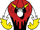 Lord Hater