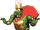 King K. Rool