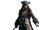 Jack Sparrow