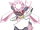 Diancie