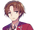 Kiyotaka Ayanokoji
