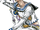 Josuke Higashikata (JoJolion)