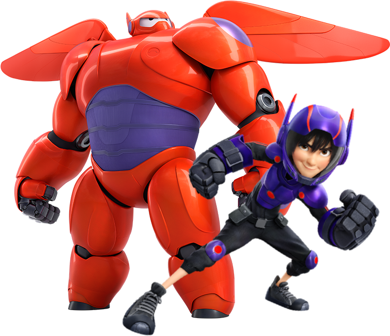新品未開封】ロルカナ プレイマット Big Hero 6 くベイマックス