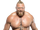 Brock Lesnar