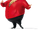 El Macho