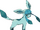 Glaceon