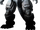 MechaGodzilla (Heisei)