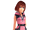 Kairi
