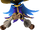 Black Mage