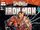 Iron Man (Darkhold)