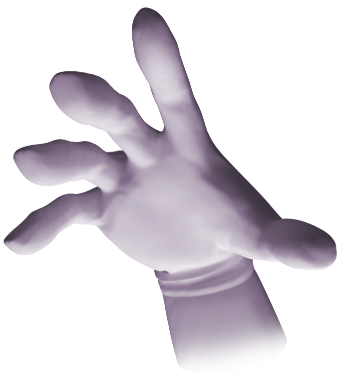 Master Hand One Minute Melee Español Wiki Fandom