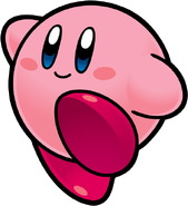 Kirby