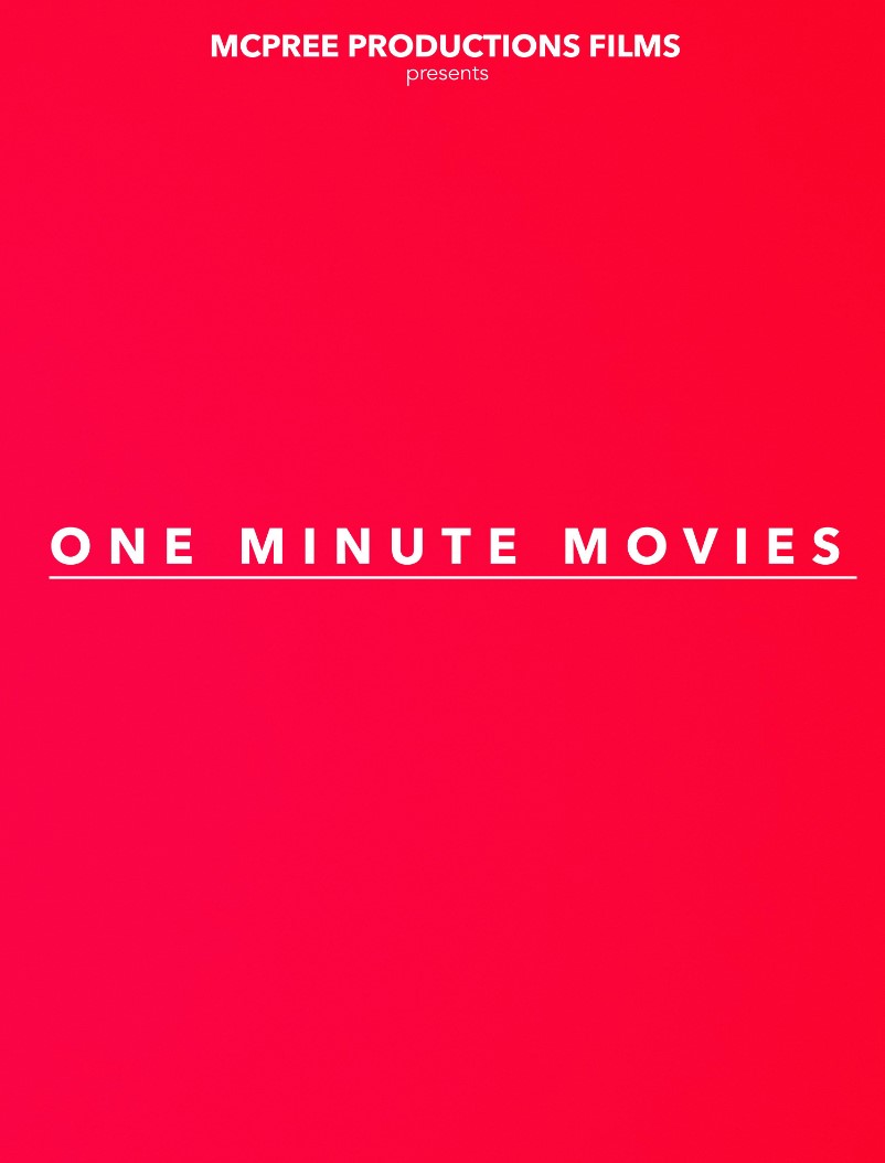 One Minute Movies One Minute Movies Wiki Fandom one-minute-movies-one-minute-movies-wiki-fandom