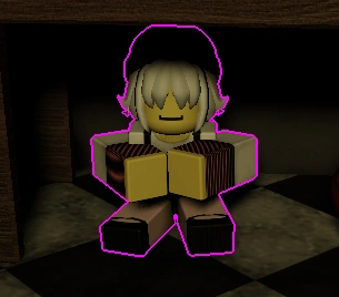 Pro Hard Gold Male Performance Enhancement 60 Pills Dietary Supplement Men BEST