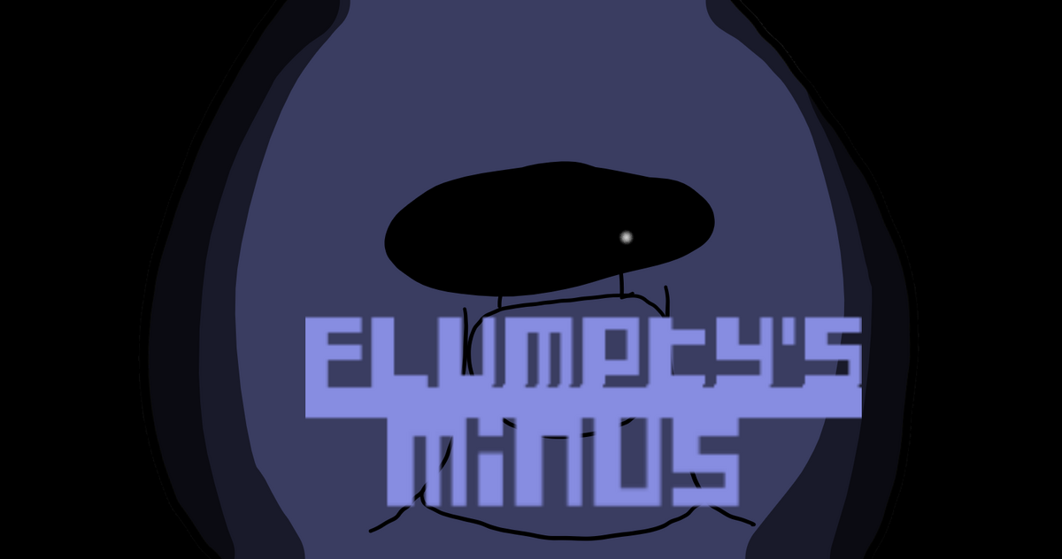 Shadowfox00 on X: Playing one night at flumptys today around 3:30pm est.  Come by to talk or to laugh at my failures #onaf #fnaf #fazbearfanverse  @BlazedRTs  / X