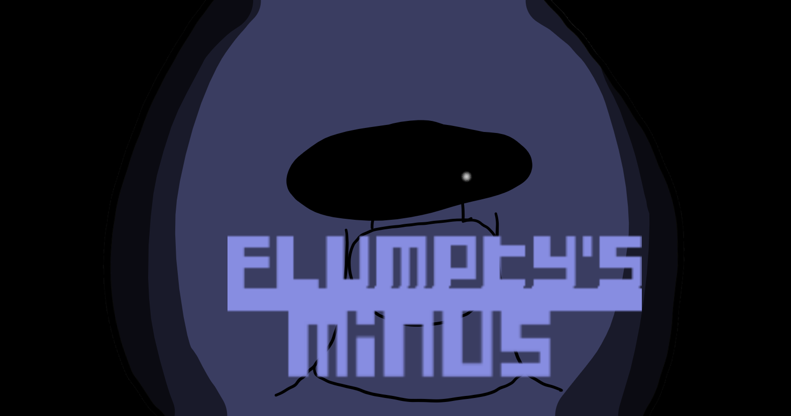 Five Nights with Flumpty's, One Night at Flumpty's Fangames Wiki