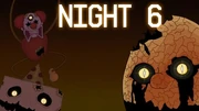 One Week at Flumpty's: Ultimate Concepts | One Night at Flumpty's ...