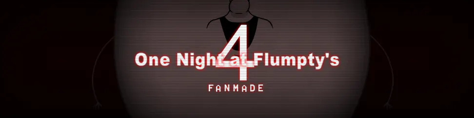 One Night at Flumpty's 3 (Fanmade)