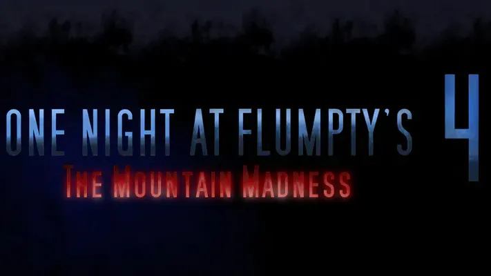 One Night at Flumpty's 3 Download APK for Android (Free)