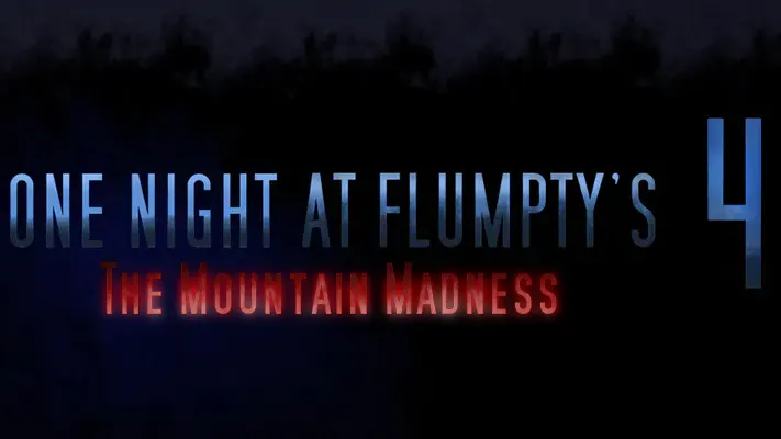 One night at flumpty 4 mountain madness : r/fivenightsatfreddys