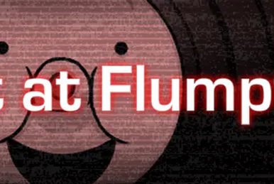 One Night at Flumpty's 3 (Video Game 2021) - IMDb