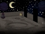 Category:Locations | One Night at Flumpty's Wiki | Fandom