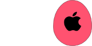 IOSButton