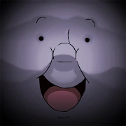 One Night at Flumpty's/Gallery | One Night at Flumpty's Wiki | Fandom