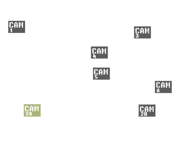 ONaF-Map-CAM2A-1