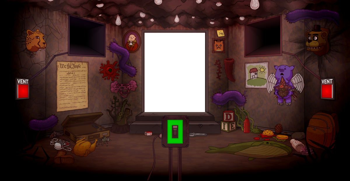 One night at flumpty's 2 флампти. One night at flumpty's яйцо. One night at flumpty 2 офис. One night at flumpty's яйцо. Пять ночей с фламти.