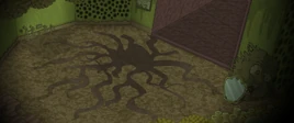 Bg roomBR