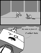 Ditto.