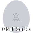 Category:ONaF series